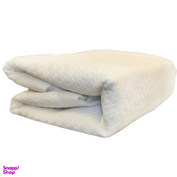 محافظ تشک گرین رست مدل گلد پلاس کد 405 سایز 140×200 سانتی متر