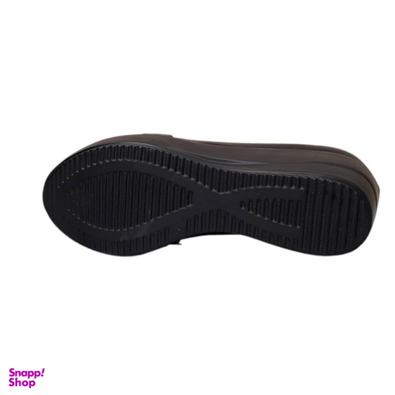 کفش راحتی زنانه کد 411