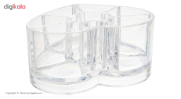 استند لوازم آرایش AL-766