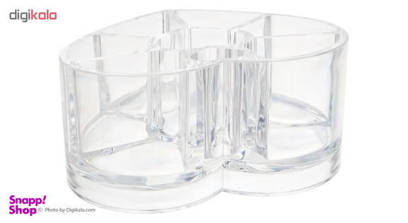 استند لوازم آرایش AL-766