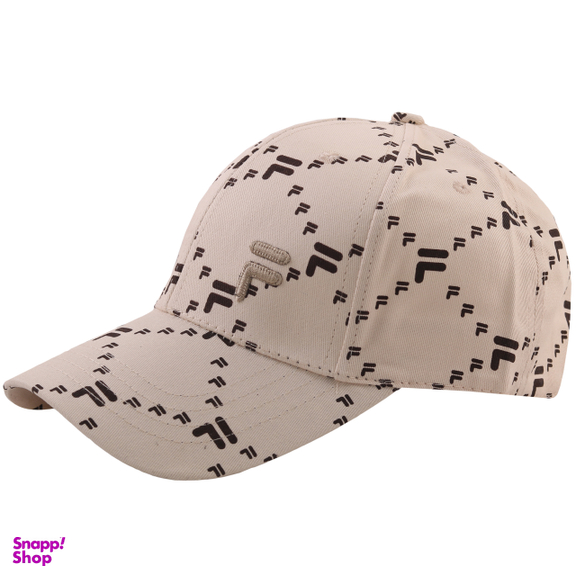 کلاه کپ مدل F-112091