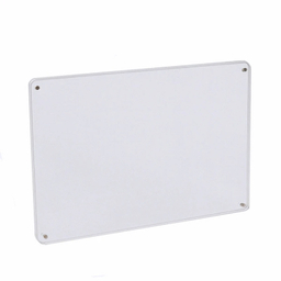 قاب عکس مدل مگنتی مجموعه 4 عددی