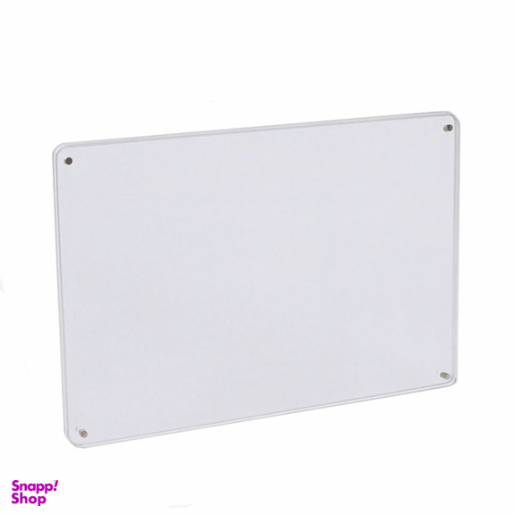 قاب عکس مدل مگنتی مجموعه 4 عددی