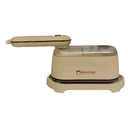 اتو بخار مسافرتی دسینی کد RAGA-DS8022