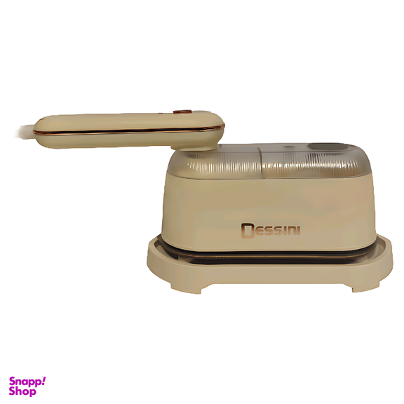 اتو بخار مسافرتی دسینی کد RAGA-DS8022