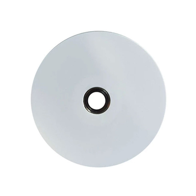 دی وی دی خام مدل DVD 9 بسته 10 عددی