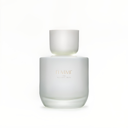 عطر زنانه زارا مدل فم حجم 90 میلی لیتر