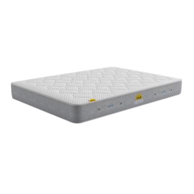 تشک تخت خواب اِوه مدل اولترا ارتوپدیک سایز 120x200 سانتی متر