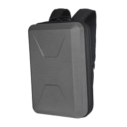 کوله پشتی لپ تاپ ماژرو مدل Statis سایز 15.6 اینچ