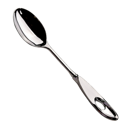 سالاد خوری ریتون طرح شاخه بلوط کد 03