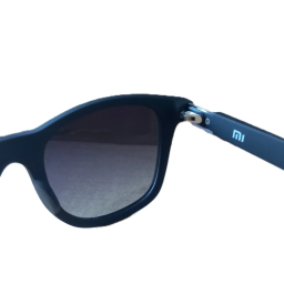عینک آفتابی مردانه شیائومی مدل Mi Polarised Square XMTL01TS