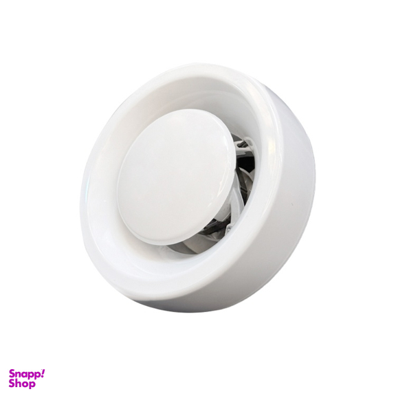 هواکش ایرسافت مدل AS 10 W