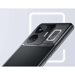 گوشی موبایل ریلمی مدل Realme GT3 5G دو سیم کارت ظرفیت 1 ترابایت رم 16 گیگابایت