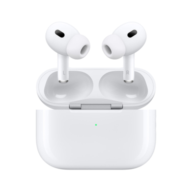 هندزفری طرح اپل مدل Airpod pro2 TRA 2024