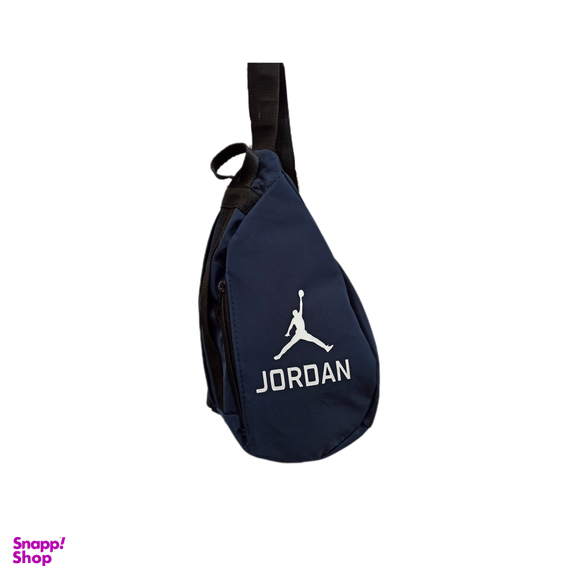 کیف بادی بگ مدل jo_r_da_n318