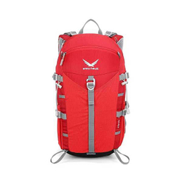 کوله پشتی 30 لیتر اسنوهاک مدل CLIMB کد 44586