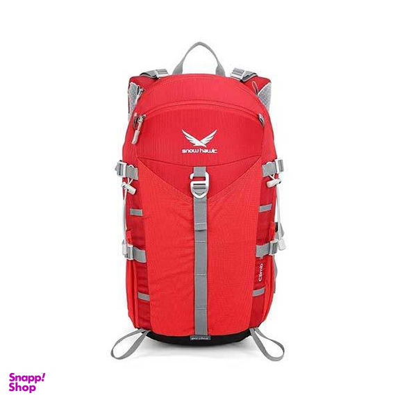کوله پشتی 30 لیتر اسنوهاک مدل CLIMB کد 44586