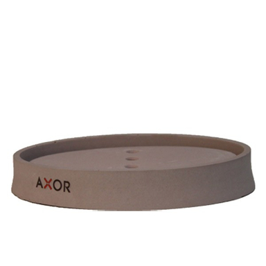 جاصابونی کد AX-05