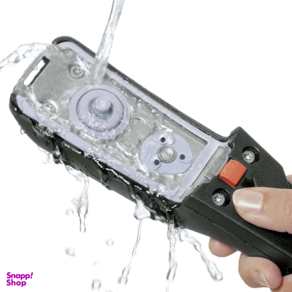 زودپز دوقلو دبلیو ام اف مدل PERFECT گنجایش 3 و 6.5 لیتر