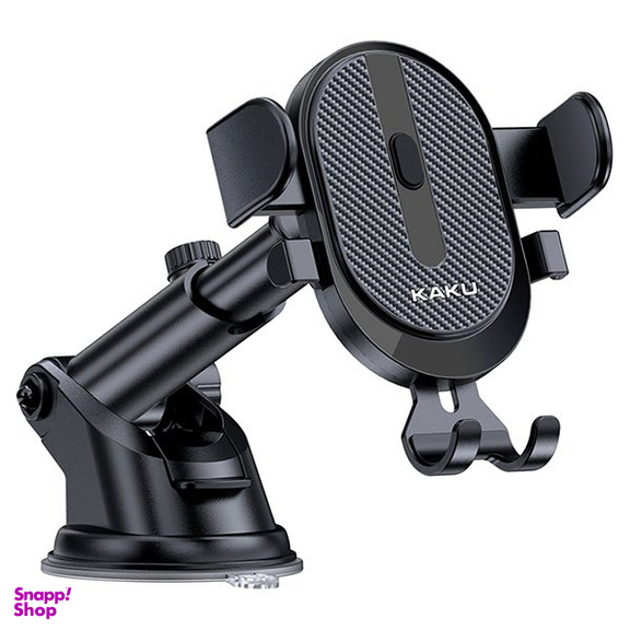 هولدر گوشی موبایل کاکوسیگا مدل KSC-468