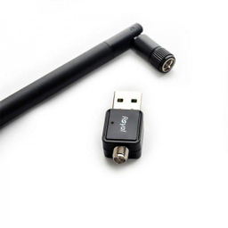 دانگل وای فای رویال مدل RW-133