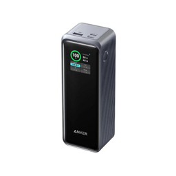 پاوربانک انکر مدل A1340 ظرفیت 27650 میلی آمپر ساعت