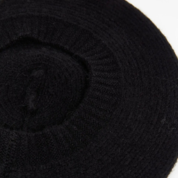 کلاه برت زنانه ال سی وایکیکی مدل Goofile