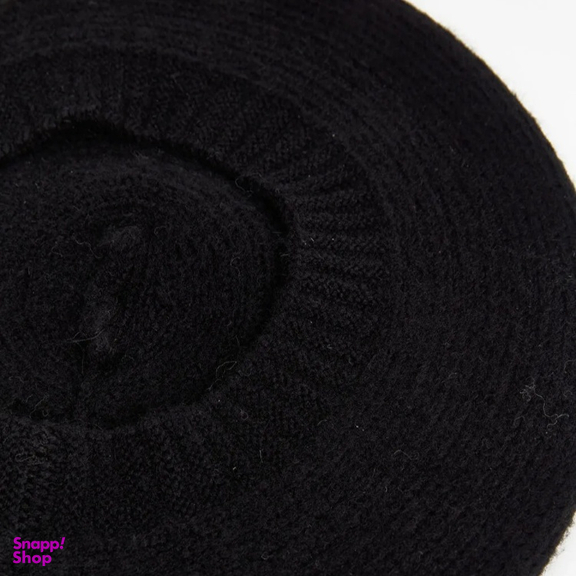 کلاه برت زنانه ال سی وایکیکی مدل Goofile