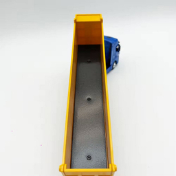 ماشین بازی هوینا مدل Trailer Truck کد 1731