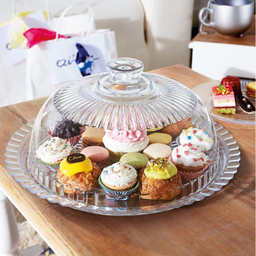 کیک خوری لومینارک کد 4765