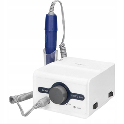 دستگاه مانیکور و پدیکور استرانگ مدل B135