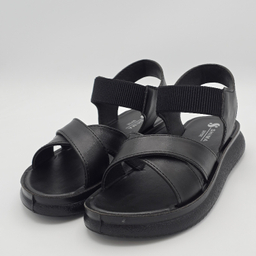 صندل زنانه شیما مدل ساناز کد 83930