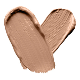 کانسیلر وت اند وایلد مدل incognito شماره 1900 رنگ Light Honey