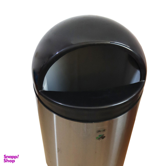 سطل زباله آکا الکتریک مدل کاپ کد 38L