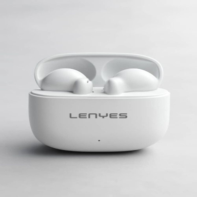 ایرفون بلوتوثی لنیز مدل Air69