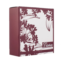 عطر زنانه ورسای مدل فیوره