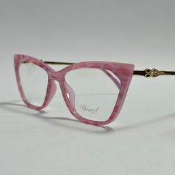 فریم عینک طبی زنانه مدل 2064