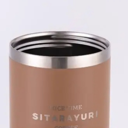 ماگ سفری سیتارایوری کد 1418 گنجایش 600 میلی لیتر