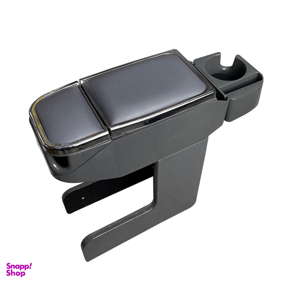 کنسول وسط خودرو  مدل 61 مناسب برای  تیبا