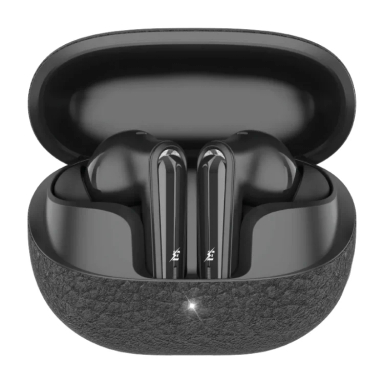 ایرفون بلوتوثی اپیمکس کد EH-155