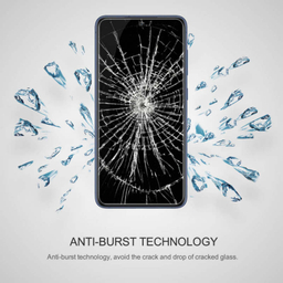 محافظ صفحه نمایش سرامیکی اپیکوی مدل unbreakable مناسب برای گوشی موبایل سامسونگ Galaxy S21 FE