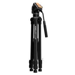سه پایه کینگ جوی مدل VT-1500