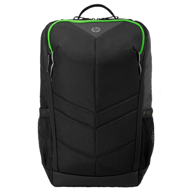 کوله پشتی لپ تاپ اچ پی مدل PAVILION مناسب لپ تاپ 15.6 اینچی