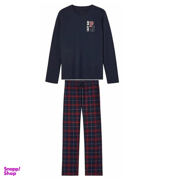 ست لباس بچگانه پیپرتس مدل 56595