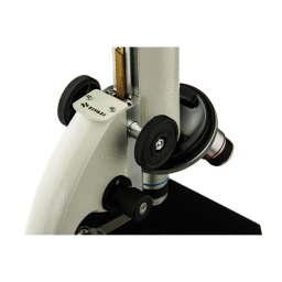 میکروسکوپ زیتازی مدل Mirrorscope 500x