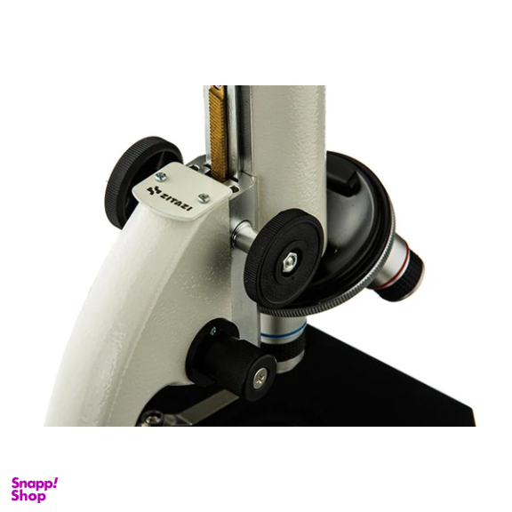 میکروسکوپ زیتازی مدل Mirrorscope 500x