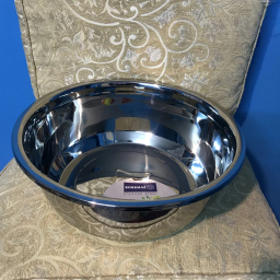 لگن آشپزخانه کرکماز کد 2278 مجموعه 5 عددی