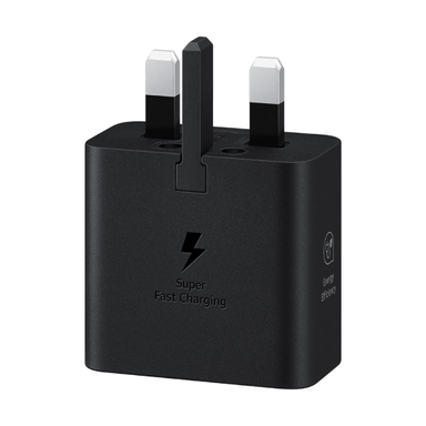 شارژر دیواری سامسونگ مدل EP-T2510
