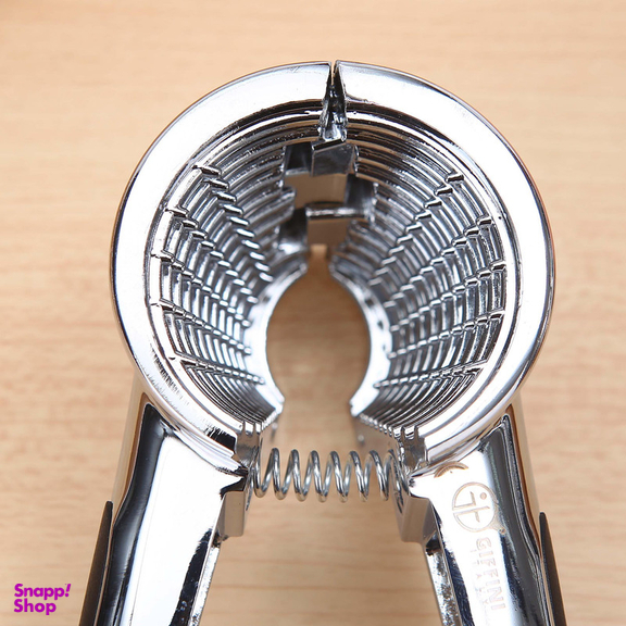 گردو شکن جی فی نی مدل G-Z09