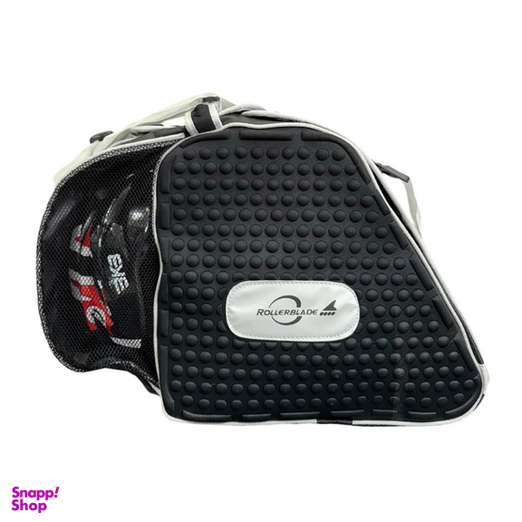 کیف مثلثی اسکیت رولربلید مدل Triangle Skate Bag